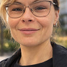 magdazadelek