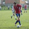 defens2