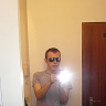 sexydaniel123