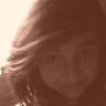 wiciaax3333