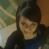 paulinka19bp