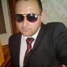 Piotrzaq