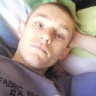 RadoslawBulak