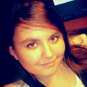 NaLajciku92