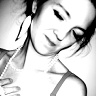 paulinna30
