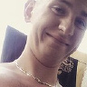piter1995d