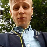 StylowyZiom