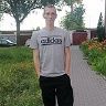 tomek7514