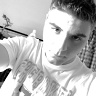 Jboy24