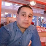XkimoX