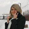 SandraaC