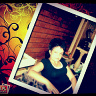 LADY36