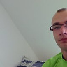 przemo00700