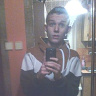 MrChucky