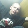 Jacek365