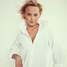 ZuzannaRomanowska6