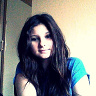 kama0626