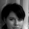 angela19911