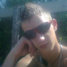 nycek19