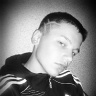 grzelak113