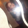 kajCiaa