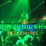 ziajkowsky