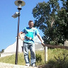 Grzegorz2001