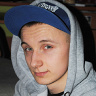 sluski