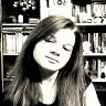Wiktoria1123