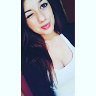 ClauDusia12