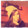 BoomBeeleek