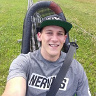 Marek66694