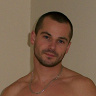 smith24