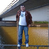 Krzysiek7676
