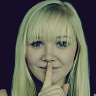 Paulaaa172