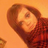 Patrycja190415
