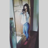 ciiamciaramciaa