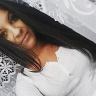 martynaaona