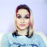 Blondynkaxo