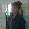 Patusiabeliebers