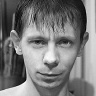TomiaszTomiasz