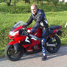 tadeuszdurlak1