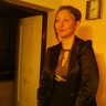 malgosia1234567