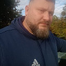 mzetz251