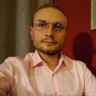 goxilih