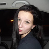 Tycha15