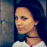 milunia061197