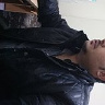 yalnizkurtsengul