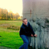 pawel0070011