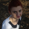Andzius1995
